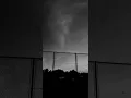 maNga - Cevapsız Sorular (slowed&reverb)