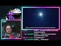Music teacher reacts to Minami「Underwater Reflection」
