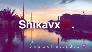 اغنية لي لروه مترجمة دندنها