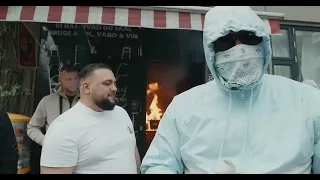                                              دندنها