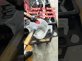 Oxygen Sensor Cleaning Tutorial Save Money on Repairs