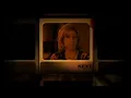 Download Lagu HBO Next Ident Template - (Rare Version) (March 3, 2006-April 1, 2011)