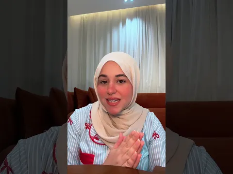 ربنا مبيسبش وجع أبدا