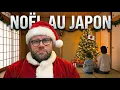 Lagu NOTRE NOËL AU JAPON ! 🎄🇯🇵