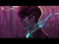 INZO - I'm Dreaming