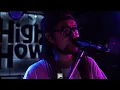 Papa Roach - Between Angels And Insects // SIAM 1500 COVER @HH_CAFE​