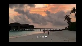 دخيلك لاتصلح غلطتك تصميم 