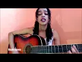 Me Sinto Eu - Mariana Nolasco part. Pedro Pascual (Cover) Naah Neres