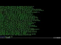 13 Create a Backup List of Installed Packages dpkg apt on your Debian Linux System