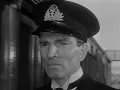 Download Lagu Lone Against the Tide (1953) World War II , Drama, Action, Jeffrey Hunter, Michael Rennie, Movie HD