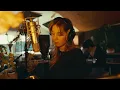Sydney Rose - We Hug Now (Live Studio Version)