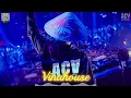 Download Lagu THẾ LÀ ANH BỎ LỠ CHUYẾN XE CUỘC ĐỜI - CHUYẾN XE CUỘC ĐỜI REMIX | Nhạc Trẻ ACV Remix 8x 9x