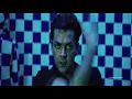 Download Lagu Hum To Mohabbat Karega { Hum To Mohabbat Karega 2000 } Bollywood Song I Sunidhi Chauhan,Sonu Nigam I