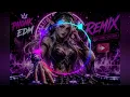 MIDNIGHT ELF REMIX Powerful Phonk Festival