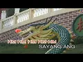 05. KUNG MAIBABALIK KO LANG - Marco Sison & Lani Misalucha | Viva Records