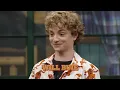 Bunk D Intro Season 12 Fan Made