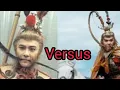 Download Lagu kera sakti vs kera tumpai episode terakhir