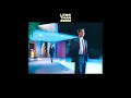 LL Cool J - Going Back To Cali