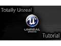 Unreal Engine 4 Tutorial Saving multiple