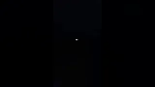 اطلاق رصاص وصوت رائع 