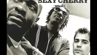 tools feat iba sexy cherry original clap mix 