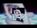 chung ha - algorithm sped up