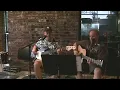 Africa (acoustic Toto cover) - Mike Masse and Jeff Hall
