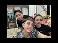 Download Lagu VÌ SAO TRÍ CẢNH TV - VÕ VIỆT BÂN KHÔNG ĐI XEM SHOW HỒNG LOAN TỐI NAY