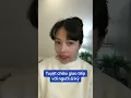 Lagu Cách giao tiếp với người ái kỷ #tamlyhoc #aiky