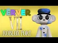 Download Lagu Covv 7 - Gameplay (reuploaded)