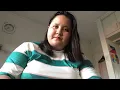 Touch (Bad Romeo OST) by Marina Balenciaga and Mario Maurer English Version