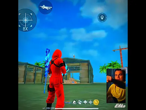 #impossible ☠️