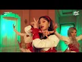 (여자)아이들 _ 화(火花) | (G)I-DLE _ HWAA | 스페셜클립 | 퍼포먼스 | Special Clip | Performance | 미연 민니 수진 소연 우기 슈화