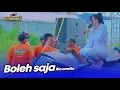 Download Lagu BOLEH SAJA - RIA AMELIA - LIVE SIMPATIK MUSIC KLK AUDIO - PUTRI MANGGAR TEGAL