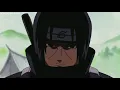 Download Lagu Travis Scott- 5% TINT (slowed \u0026 reverb)