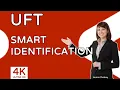 UFT Smart Identification Explained Avoid Test Failures in Object Identification