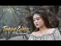 Download Lagu TEMAN BIASA | IRA AUDINA ( Cover )