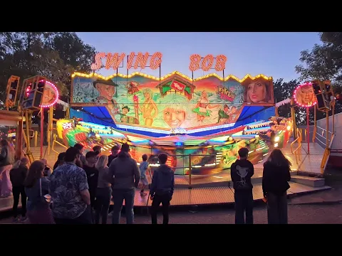 Video Kermiseditie 2024