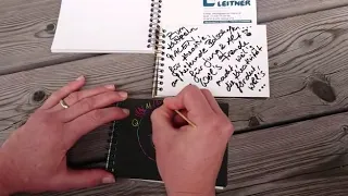                    دندنها