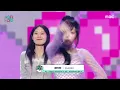 YENA (최예나) - NEMONEMO | Show! MusicCore | MBC241012방송
