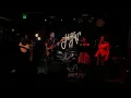 "Sweetwater" By The Meltdown Performed By JD & Friends