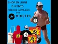 Download Lagu La plage
