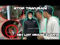 Download Lagu JENGUKIN K0RB4N T4WUR4N YANG HAMP1R BUT4 | ORANG TUANYA MELUK BOKIR😢