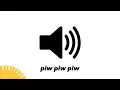 Download Lagu sound effect gun cute - piw piw