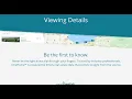 OneHome Listings View and Manage