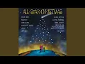 Download Lagu Last Christmas