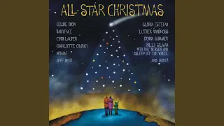 Last Christmas Single Version 