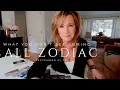 Download Lagu ALL ZODIAC SIGNS : What You Don't See Coming | September Saturday Tarot Reading