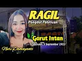 GARUT INTAN - KENDANG RAMPAK - RAGIL PONGDUT