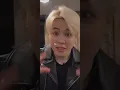 Download Lagu Jimin'Closer Then This'              #Closerthenthis#Jimin#BTS